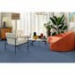 Fabrica La Femme Carpet in Mediterranean Cruise, , large