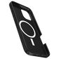 OtterBox Symmetry Magsafe Case for Apple iPhone 16 Plus in Black, , large