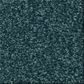 Shaw Comforting II Carpet in Tailwind, , large