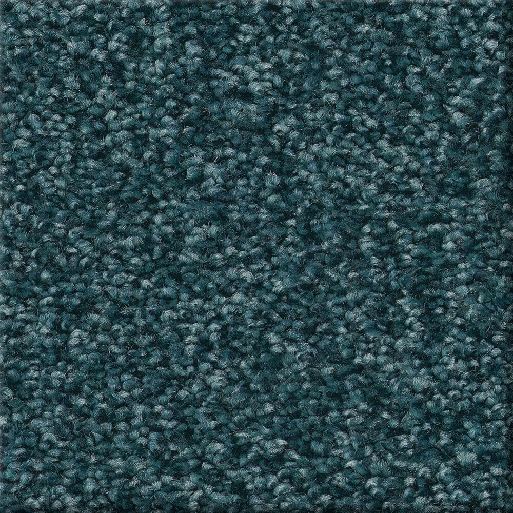 Shaw Comforting II Carpet in Tailwind, , large