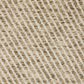 Oriental Weavers Echo Beige and Ivory 2"3" x 7"6" Runner, , large