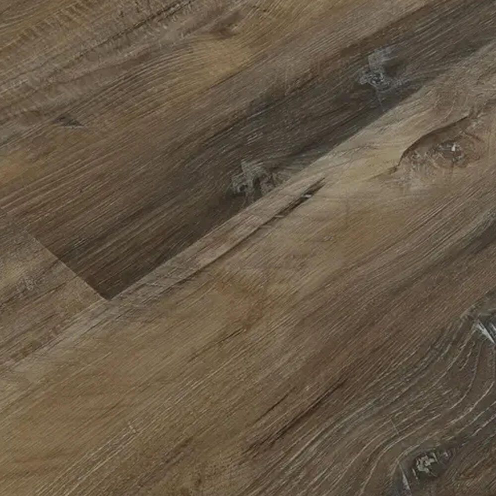 Mannington Adura Max Napa Barrel 6&quot; x 48&quot; Luxury Vinyl Plank, , large