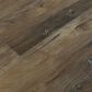 Mannington Adura Max Napa Barrel 6" x 48" Luxury Vinyl Plank, , large