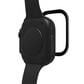 Zagg InvisibleShield Glass XTR4 Screen Protector for Apple Watch Ultra 49mm in Titanium, , large
