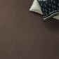 Anderson Tuftex Barracan Classic III Carpet in Spring Wood, , large