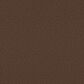 Shaw Las Cruces Carpet in Wood Grain, , large