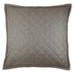 Ann Gish Art Of Home 3-Piece Queen Baby Basket Coverlet Set In Bronze, , large