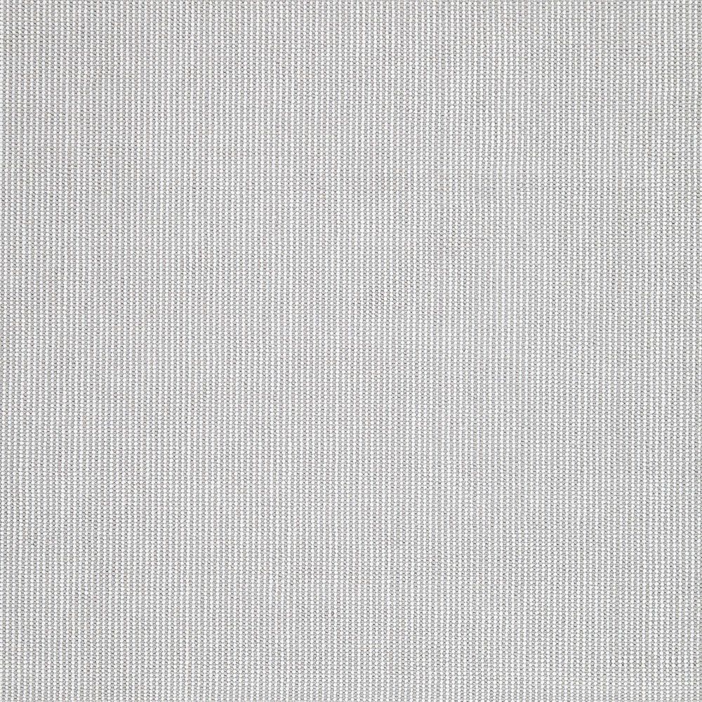 Ashley Eduring 5&#39; x 7&#39; Ivory and Taupe Area Rug, , large