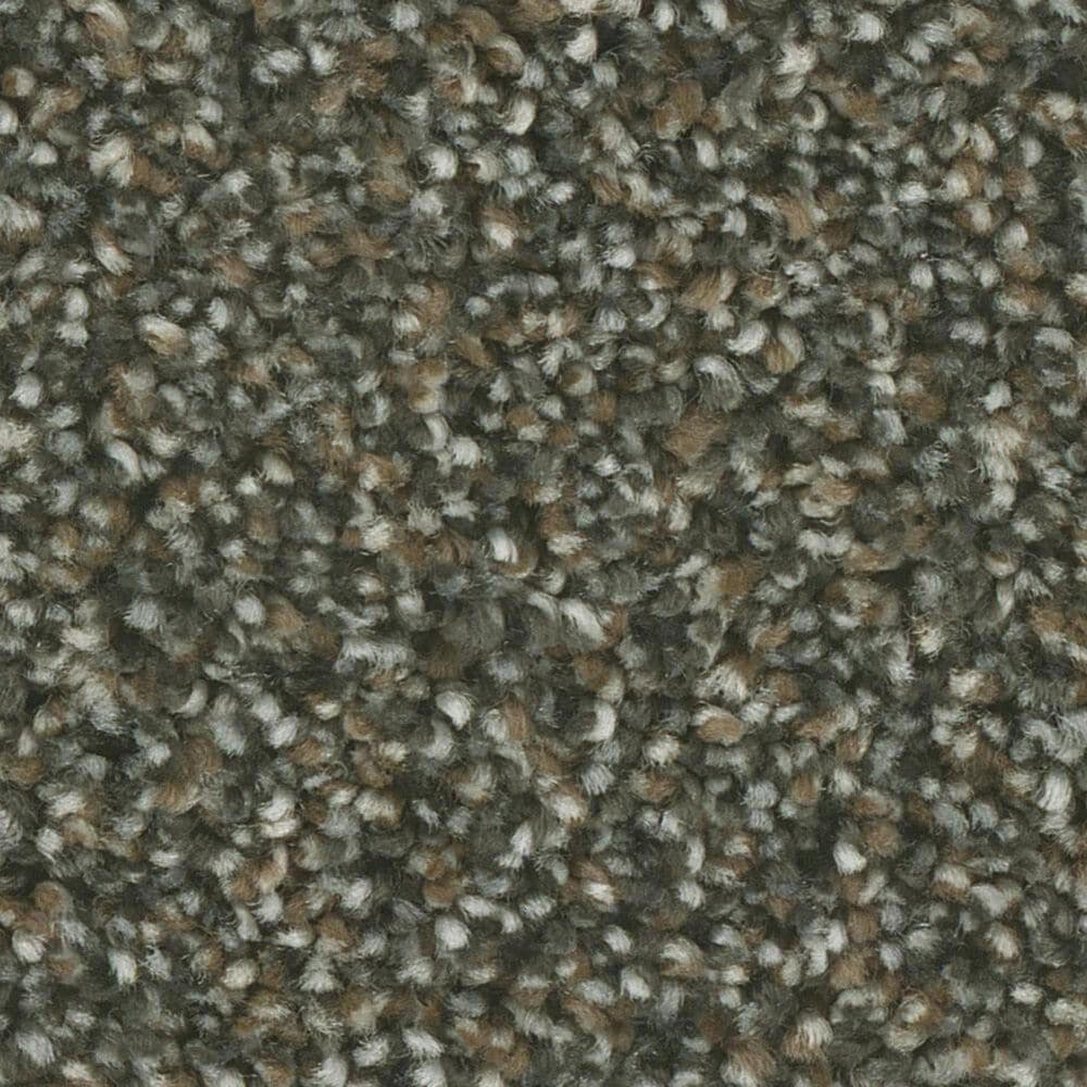 Phenix Radiant Gold Carpet in Ominous, , large