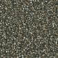 Phenix Radiant Gold Carpet in Ominous, , large