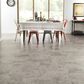 Karndean LooseLay Colorado 20" x 24" Luxury Vinyl Plank, , large