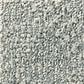 Anderson Tuftex Luna Carpet in Warm Spring, , large