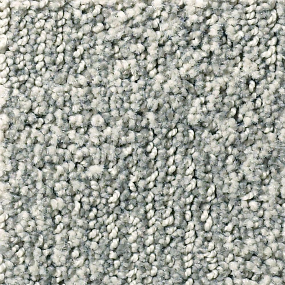 Anderson Tuftex Luna Carpet in Warm Spring, , large
