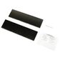 JennAir Extension Panel/Filler Kit for Range Hood, , large