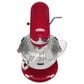 KitchenAid Secure Fit Pouring Shield, , large