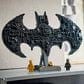 LEGO Batman Logo Building Set, , large