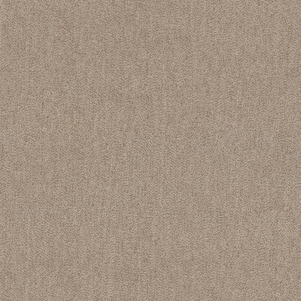 Anderson Tuftex Obscura Carpet in Softlight, , large