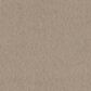 Anderson Tuftex Obscura Carpet in Softlight, , large