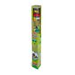 Melissa & Doug Round The Town Road Rug, , large