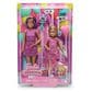 Barbie Sisters 2 Pack, , large