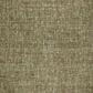 Dalyn Rug Company Abruzzo 9" x 13" Green Area Rug, , large