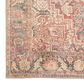 Dalyn Rug Company Kars 10" x 13" Spice Area Rug, , large