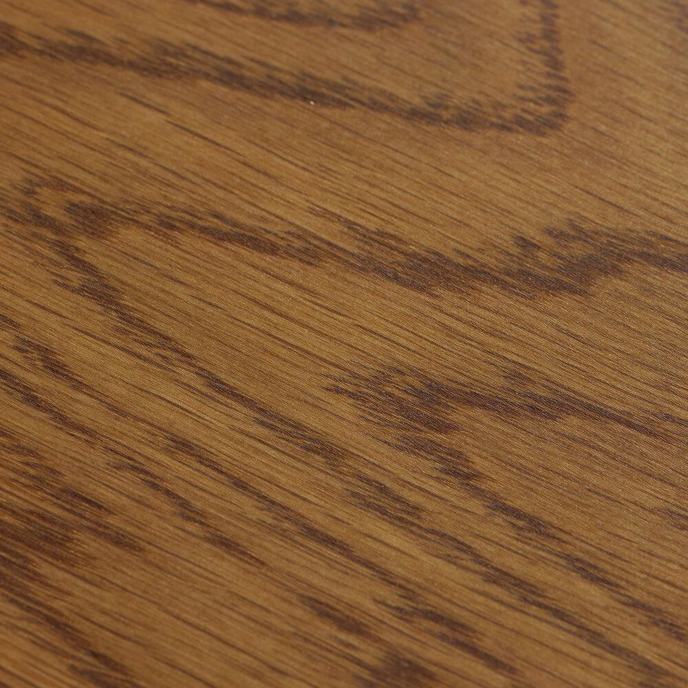 Mohawk Magnolia Path Yorkshire Tan Oak Engineered Hardwood, , large