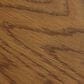 Mohawk Magnolia Path Yorkshire Tan Oak Engineered Hardwood, , large