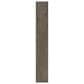 Paramount Bliss 5.0 Tamarack 9" x 60" Luxury Vinyl Plank, , large