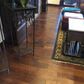 Bella Cera Tuscan Plank Savio Hickory Hardwood, , large