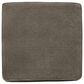 Ashley OPhannon Storage Ottoman in Putty, , large