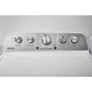 Maytag 4.5 cu ft TL Agi Washer w/ Extra Power, , large