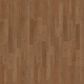 Cali Flooring Cellar Barnyard Brut Oak Engineered Hardwood, , large