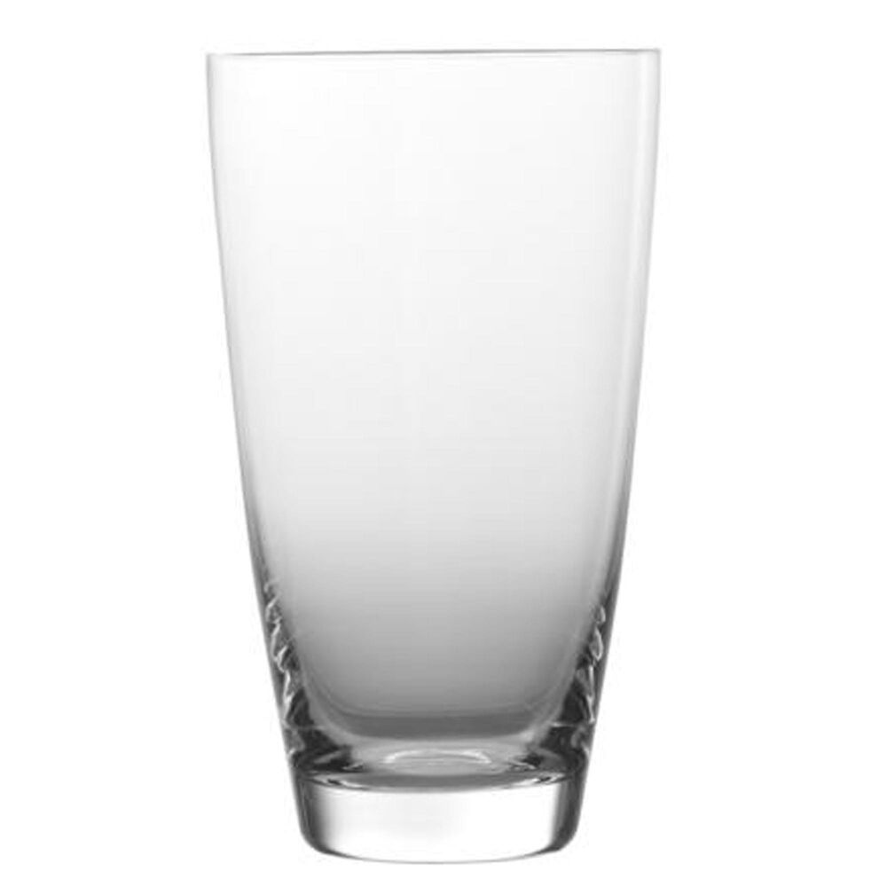 Fortessa Era 22.6 Oz High Ball Glass in Clear (Set of 4), , large