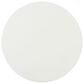 Safavieh Palmdale Patio Accent Stool in Ivory, , large
