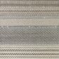 Balta Rugs Resist Barreau Blue 5"3" x 7" Area Rug, , large