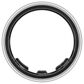 Samsung Galaxy Ring Size 14 in Titanium Silver, , large