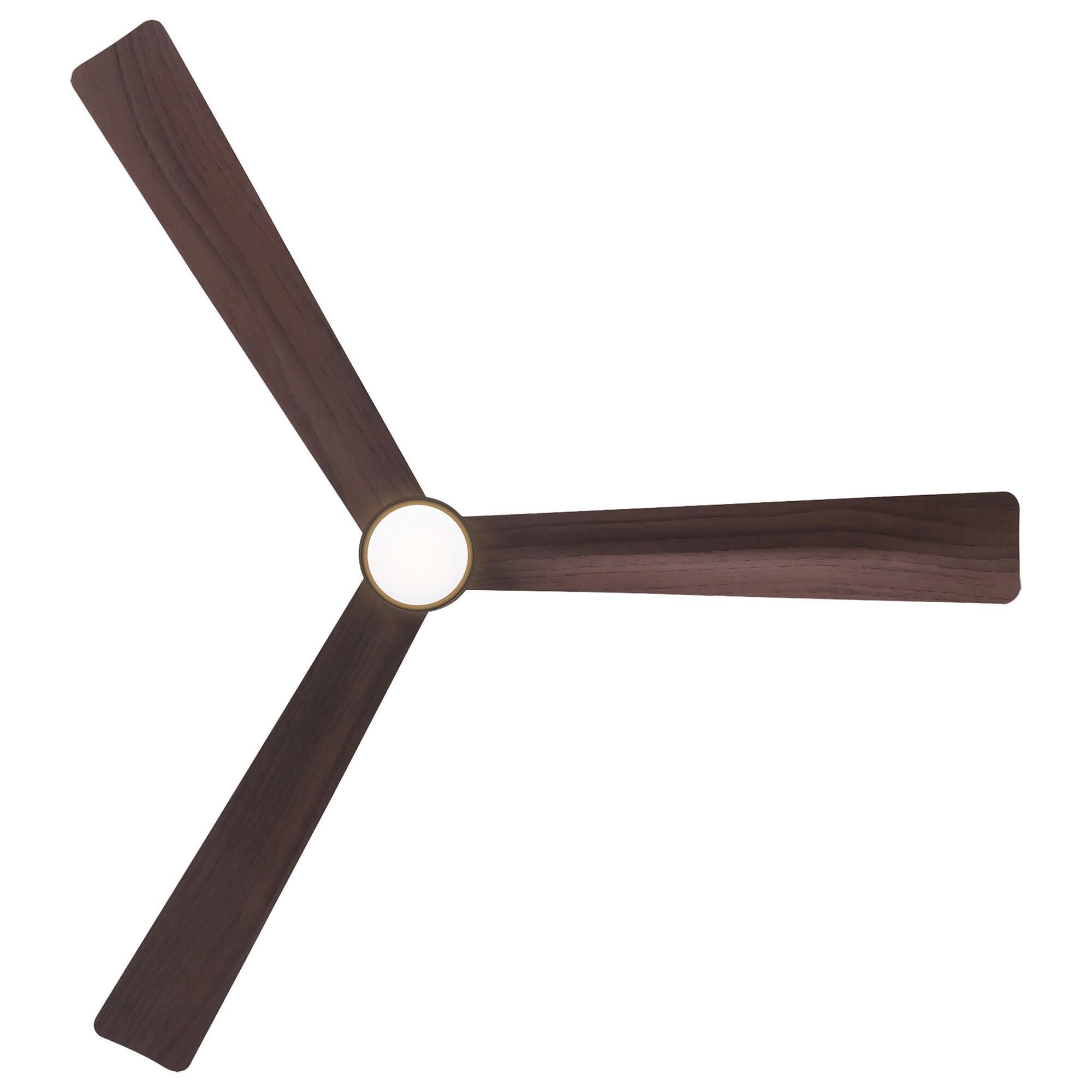 Minka-Aire Simple 52