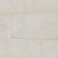 Dal-Tile Exposition Chalk 12" x 24" Porcelain Tile, , large