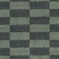 Balta Rugs Stella Dixon Green 7"10" x 10" Area Rug, , large