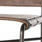 Four Hands Wharton Counter Stool in Distressed Brown, , large