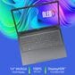 Acer Aspire 14 AI 14" Laptop | Intel Core Ultra 7 256V - 16GB RAM - Intel Arc Graphics - 1TB SSD in Gray, , large