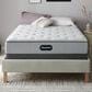 Beautyrest 800 Series 12" Medium Queen Mattress, , large