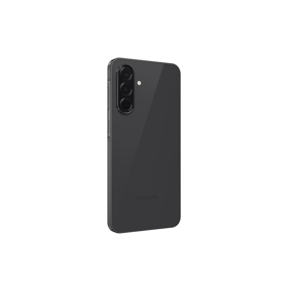 Samsung Galaxy A36 5G 128GB in Black, , large