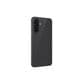 Samsung Galaxy A36 5G 128GB in Black, , large
