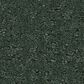 Shaw Canvas Comfort Blue Carpet in Magnolia Branch, , large