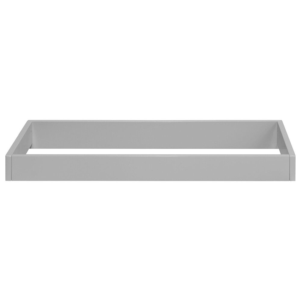 Delta Changing Top in Grey, , large