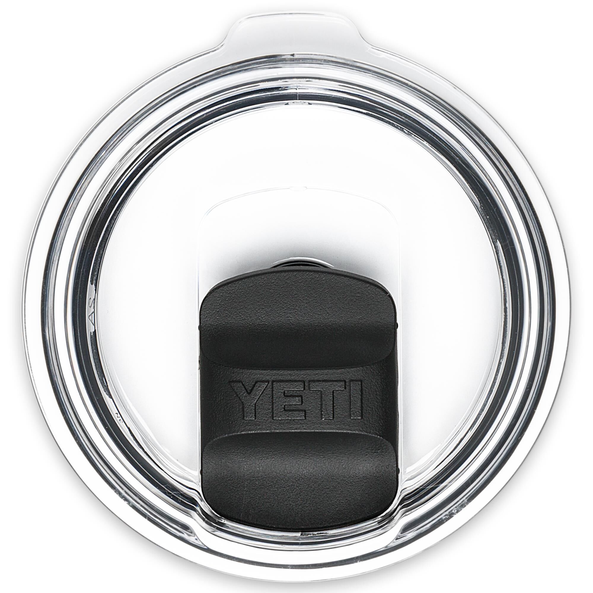 Yeti Rambler 2.0 Mug - Thumbnail 4
