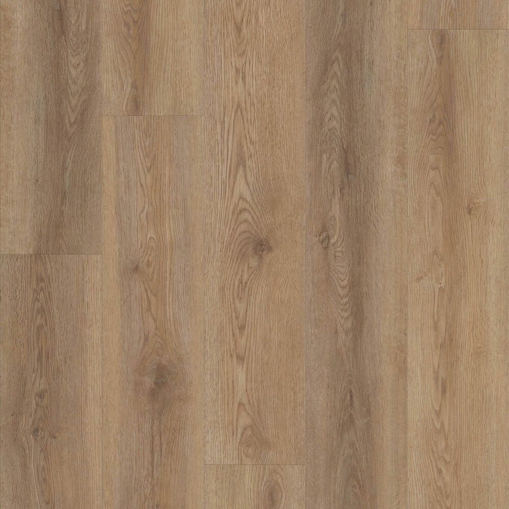 Shaw Pet Perfect Caldo 7" x 48" Luxury Vinyl Plank, , large