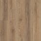 Shaw Pet Perfect Caldo 7" x 48" Luxury Vinyl Plank, , large